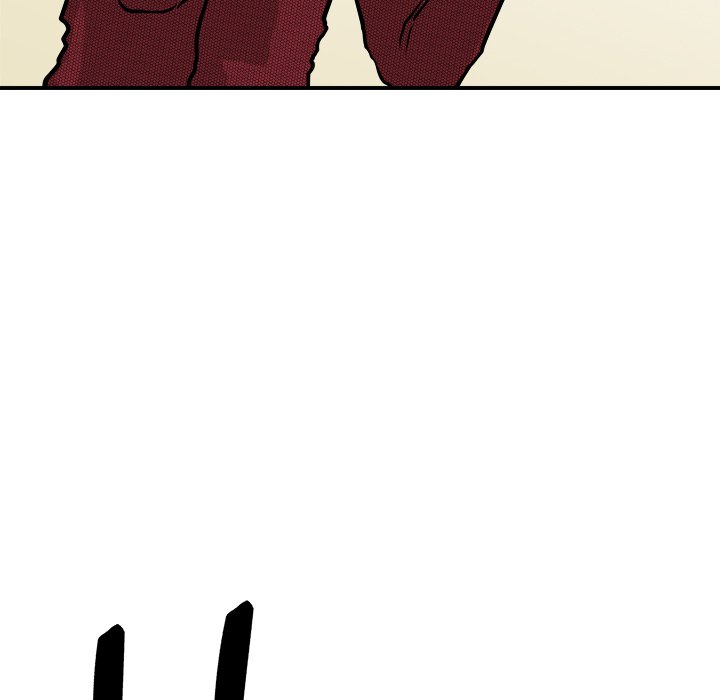 第87话 第 121 页