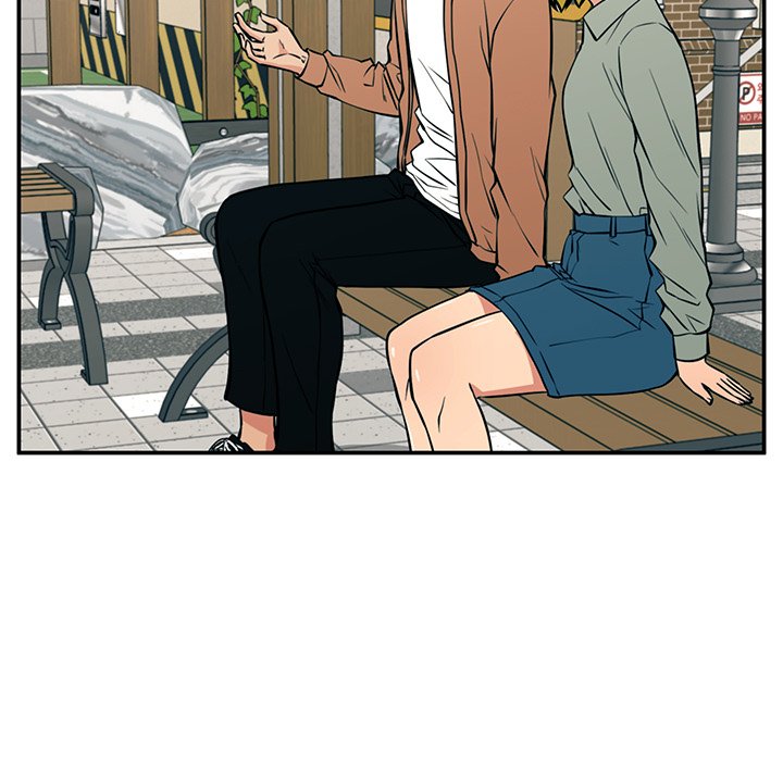 第19话 第 142 页