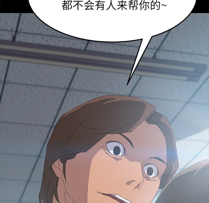 第4话 第 142 页