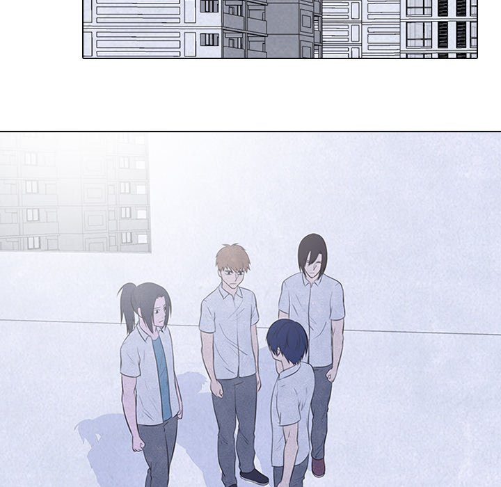 第74话 第 35 页