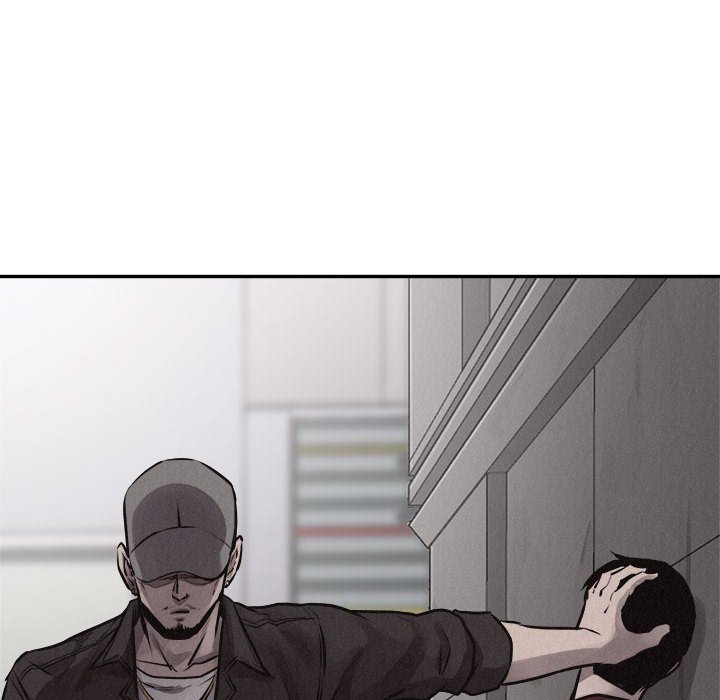 第69话 第 8 页