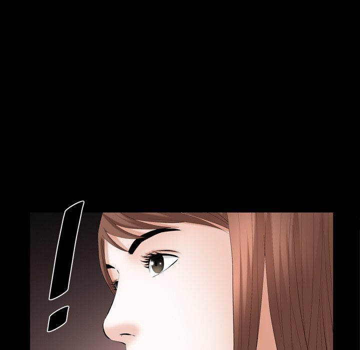 第53话 第 72 页
