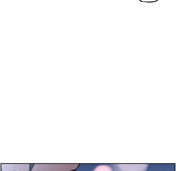 第36话 第 19 页
