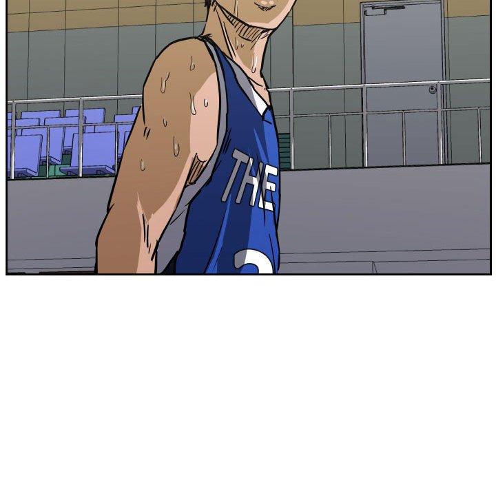 第79话 第 23 页