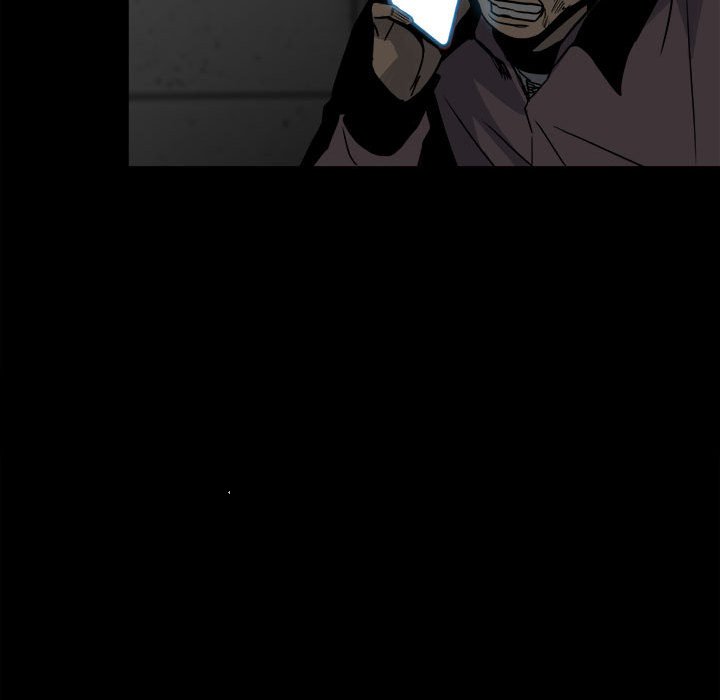 第70话 第 109 页