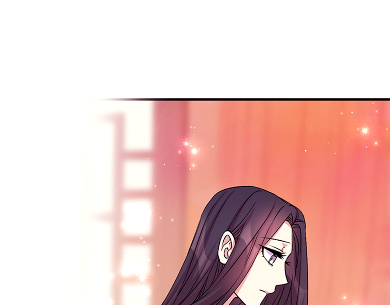 第63话 宠妃突访 第 27 页