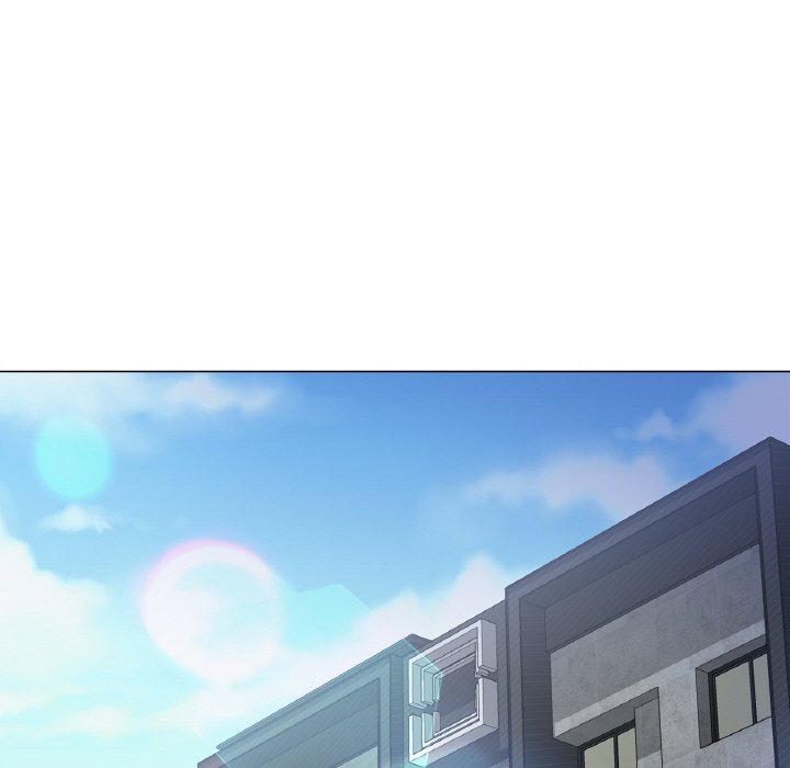 第5话 第 66 页