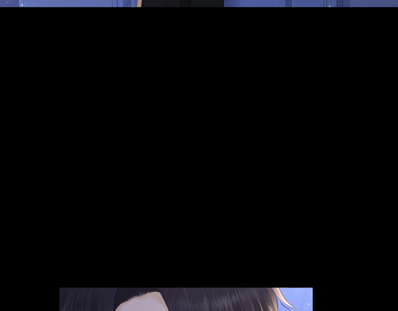 第75话 认清心意 第 6 页