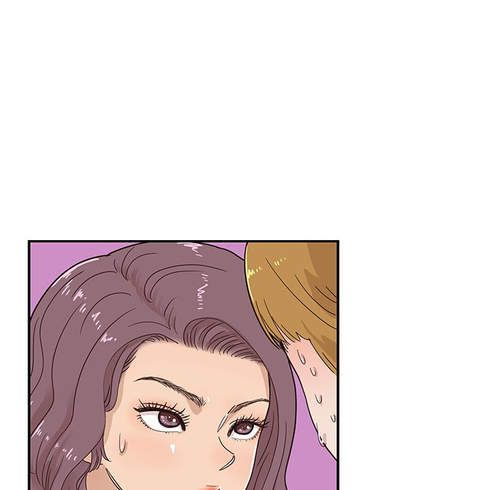 第46话 第 46 页