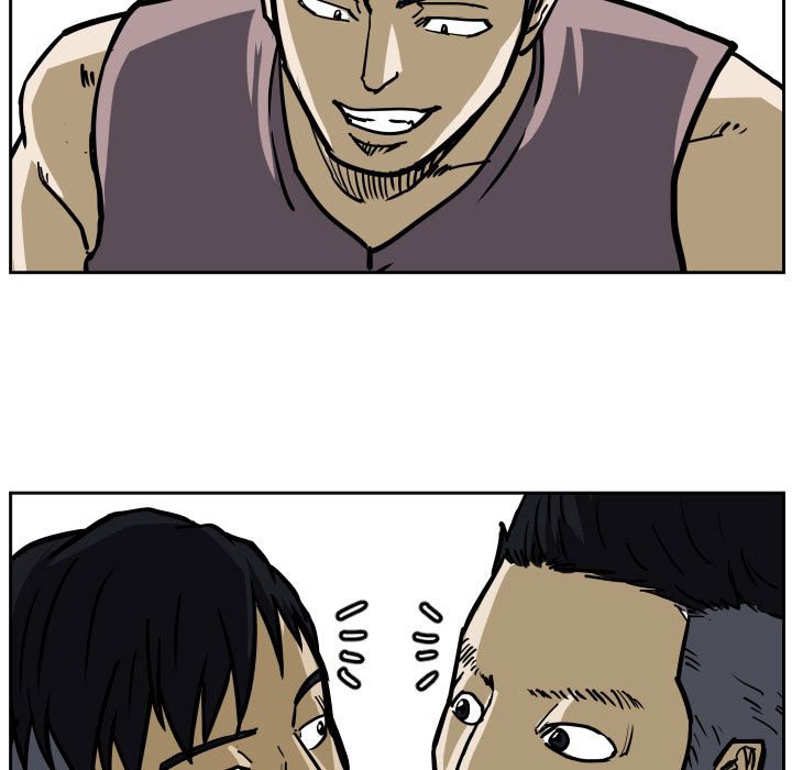第35话 第 17 页