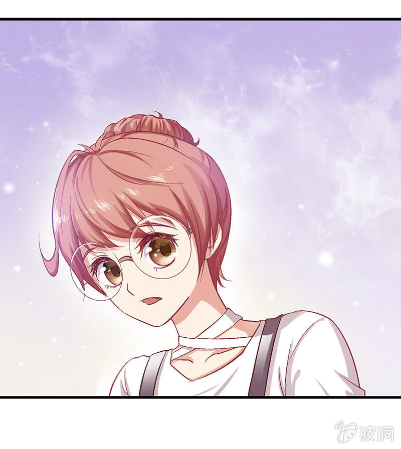 第十三回 第 25 页