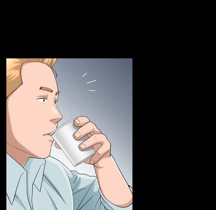 第28话 第 47 页