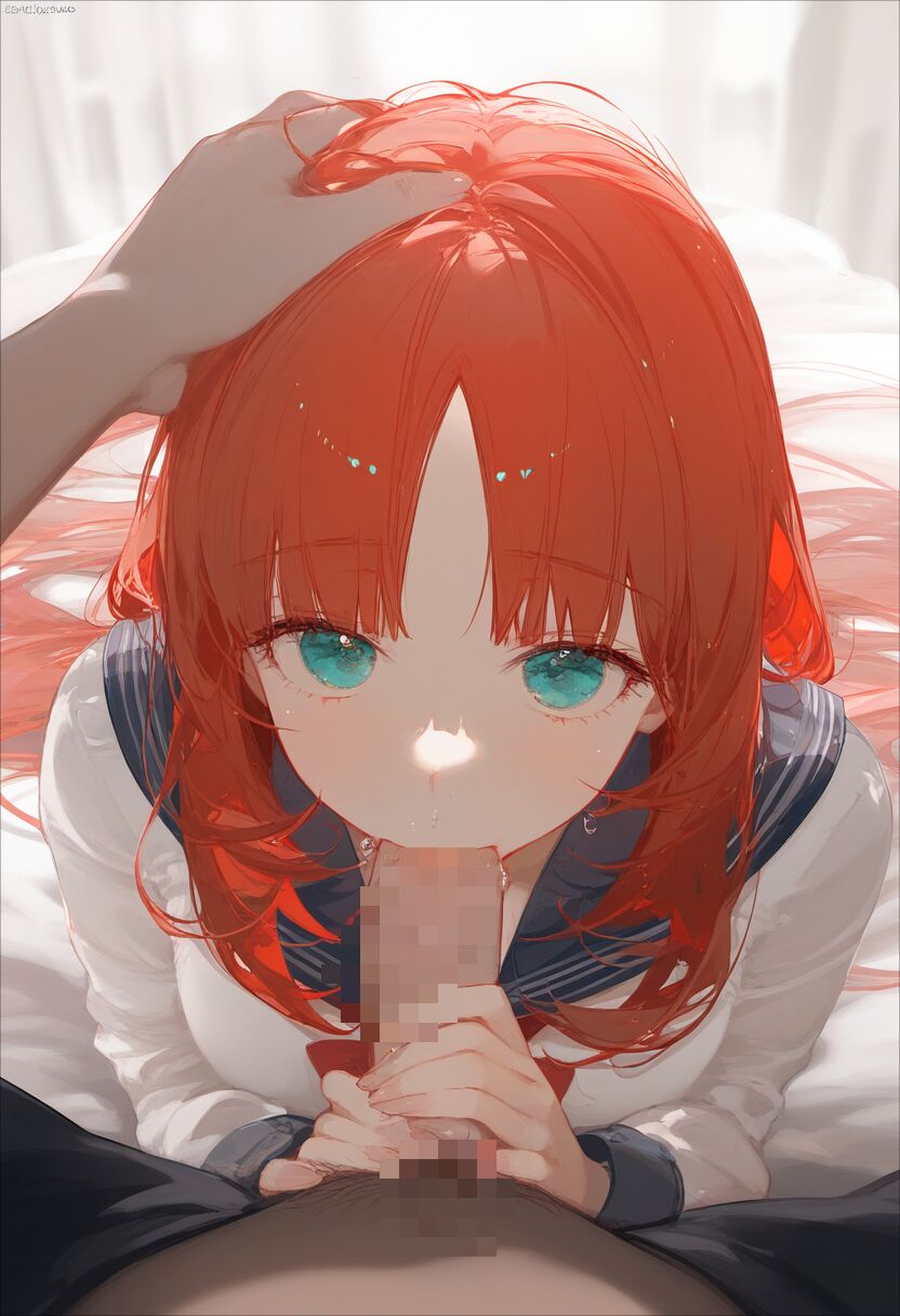 第1章 第 425 页
