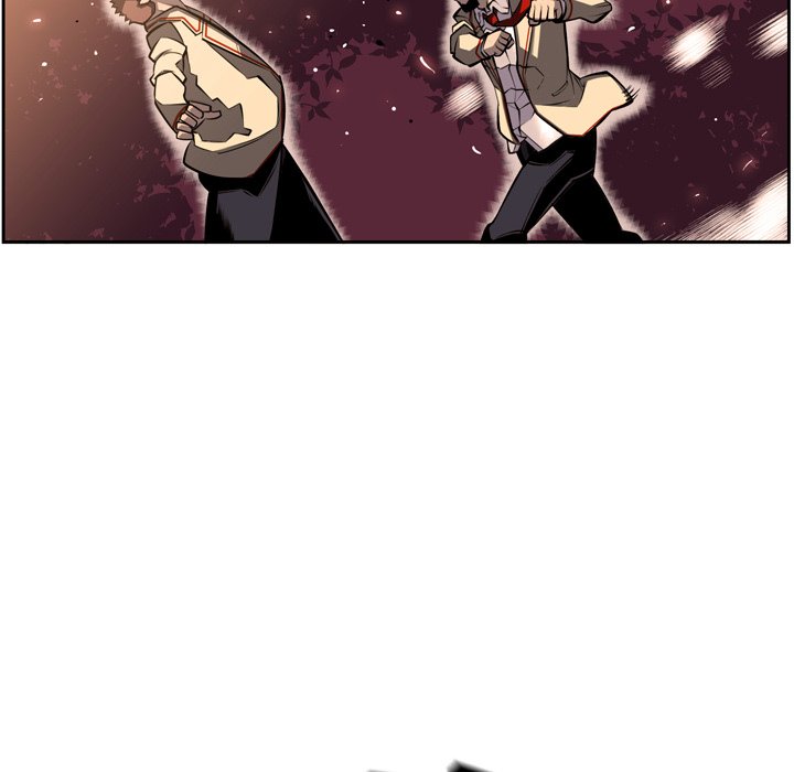 第32话 第 46 页