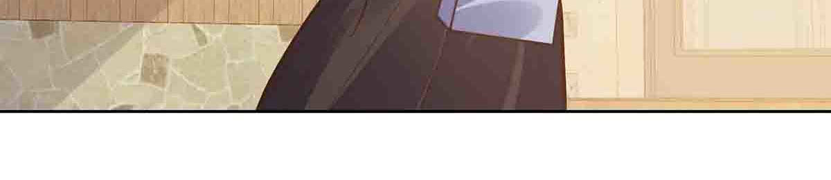 第40话 第 40 页