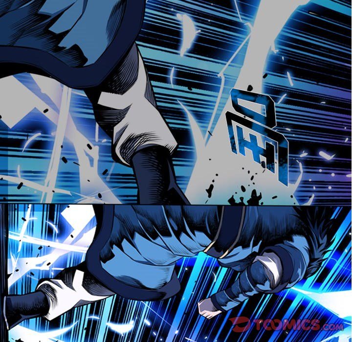 第149话 第 32 页