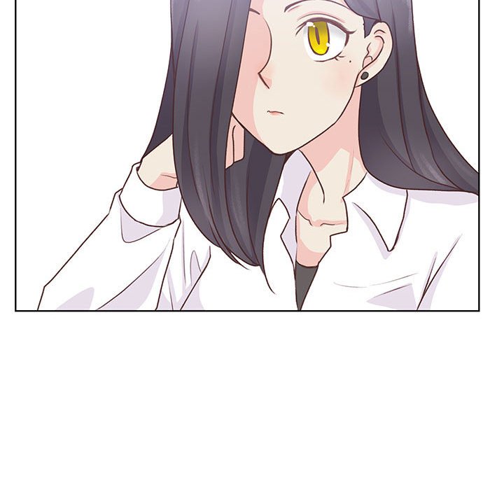 第56话 第 50 页