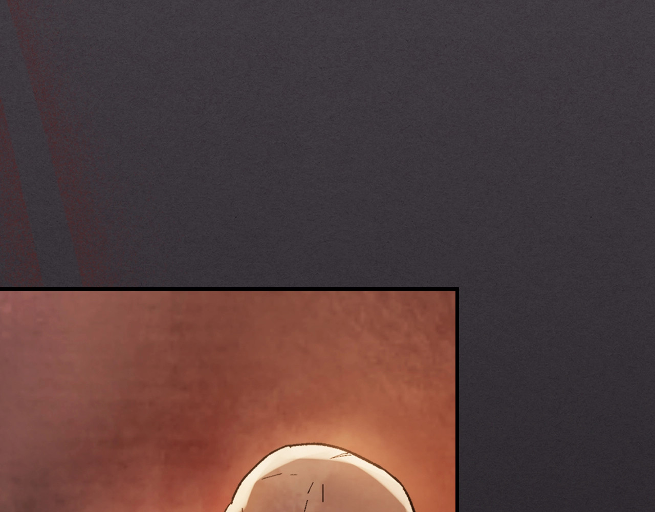 第35话 我自己的墓碑？ 第 108 页