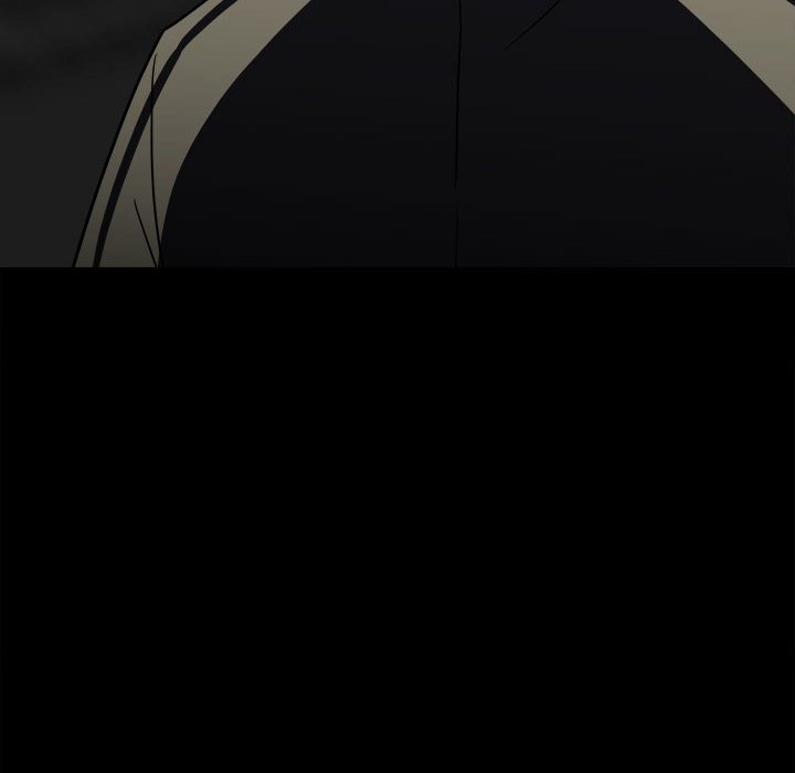 第79话 第 154 页