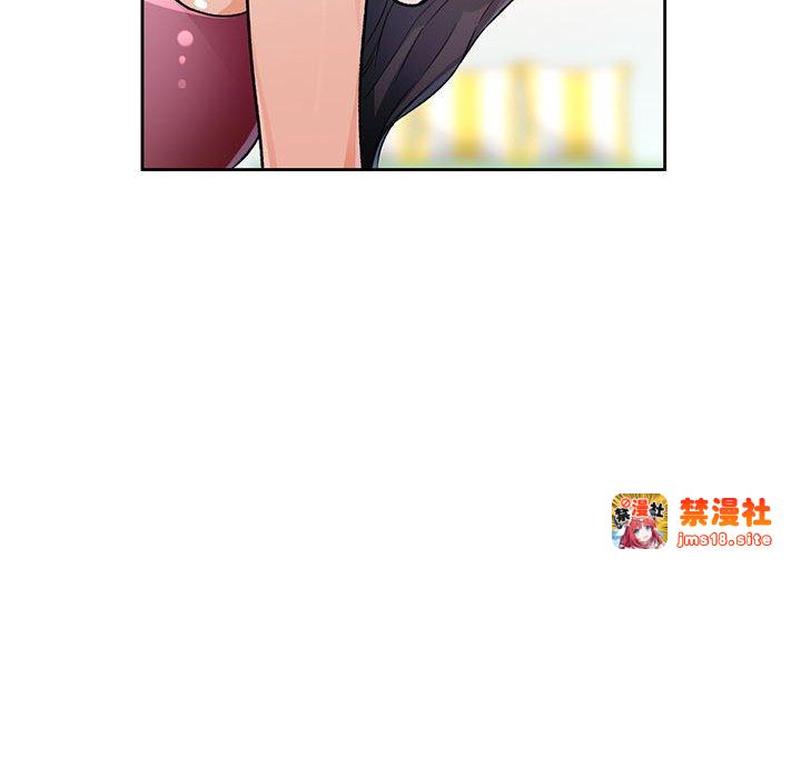 第10话 第 185 页