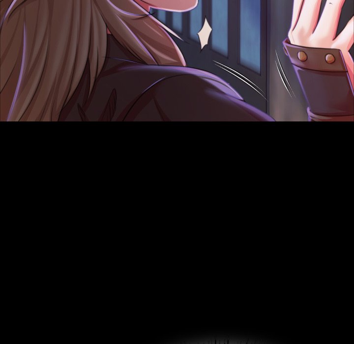 第47话 第 130 页