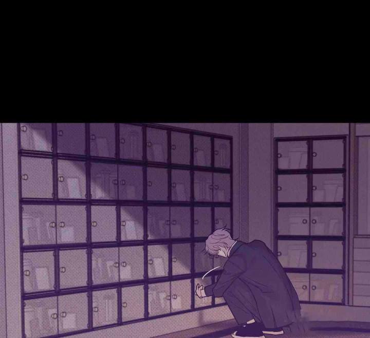 第162话 第162话 第 23 页