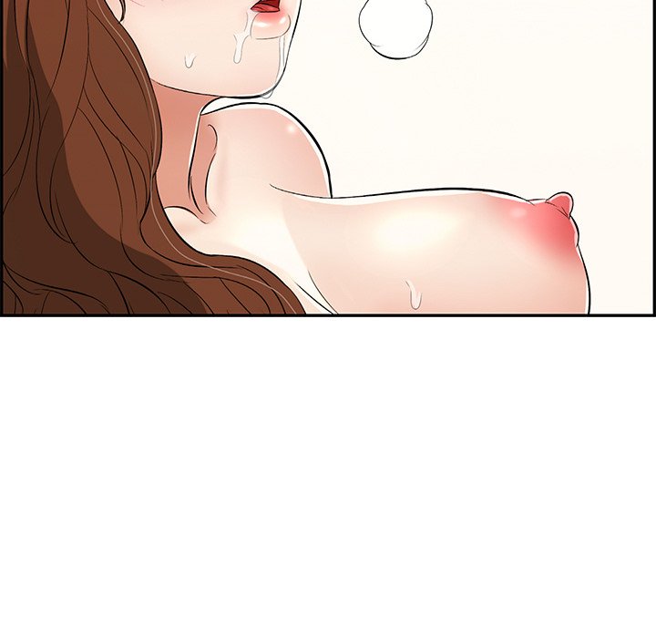 第70话 第 113 页