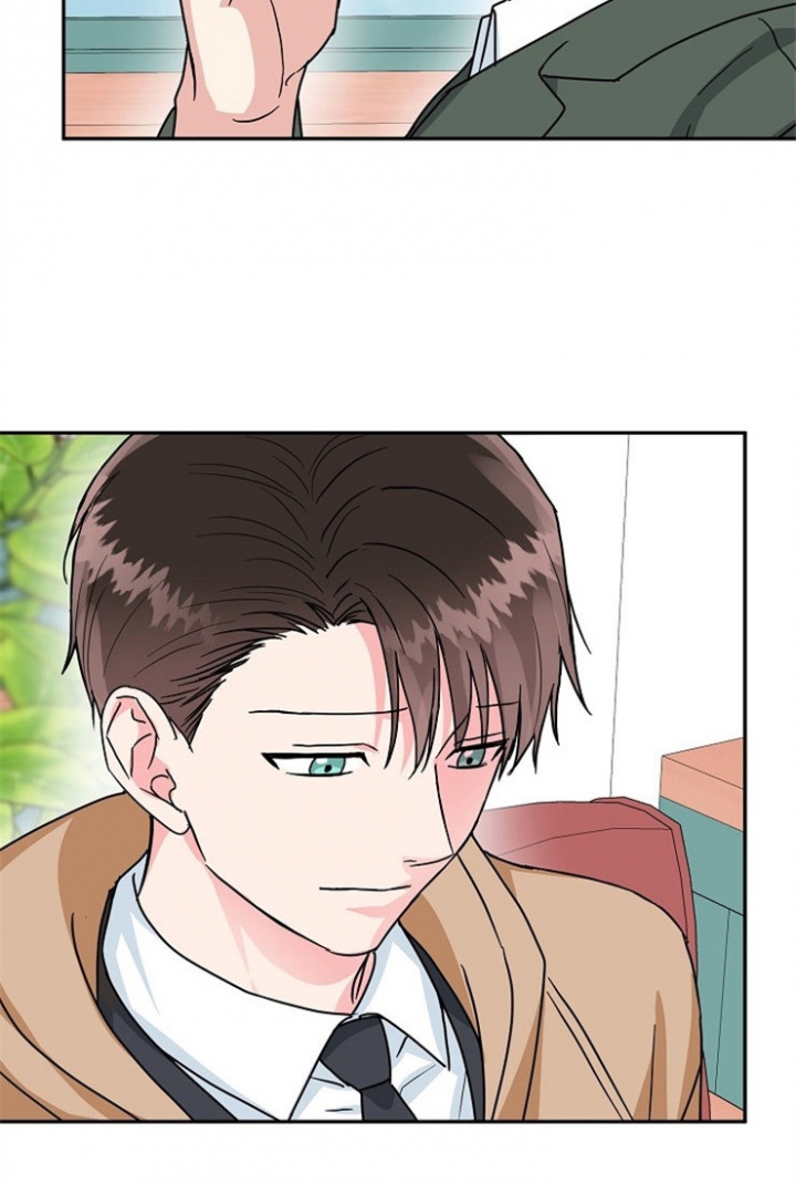 61话 第 15 页
