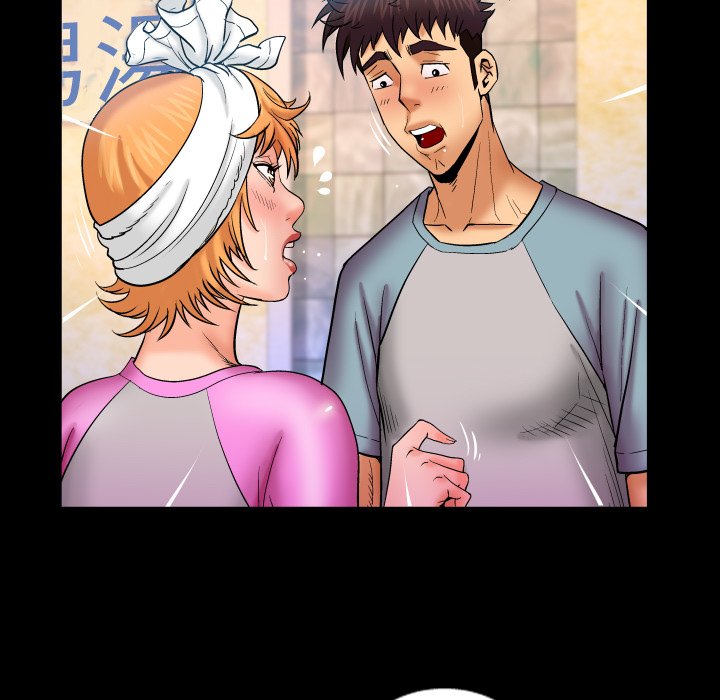 第56话 第 58 页
