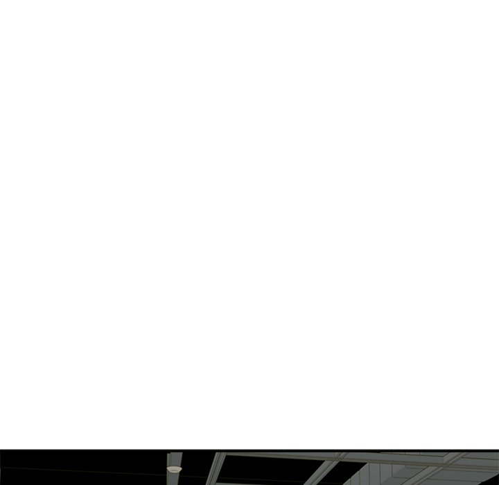 第23话 第 154 页