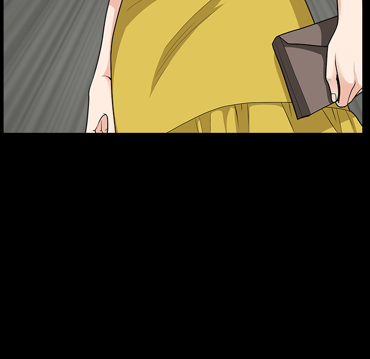 第15话 第 89 页
