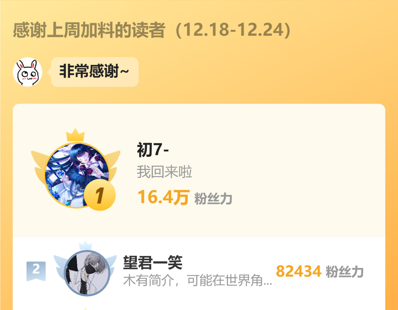 第68话 混账 第 96 页