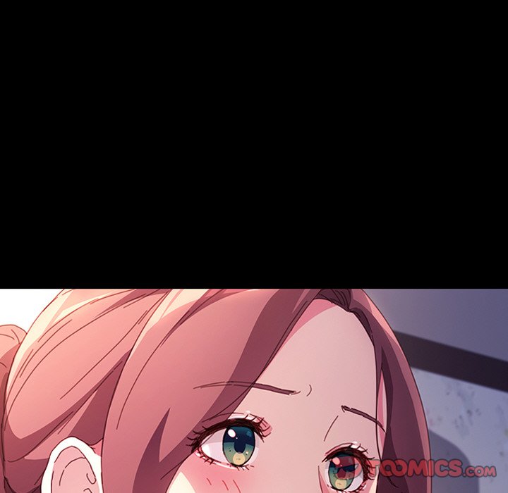 第33话 第 39 页
