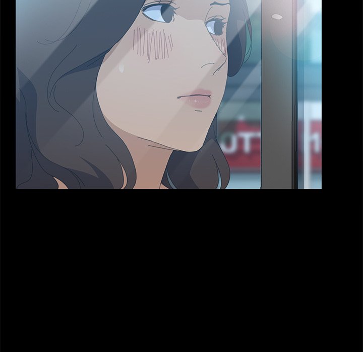第6话 第 104 页