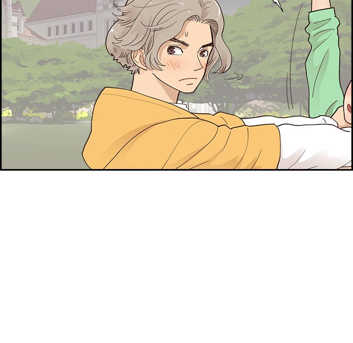 第99话 第 50 页