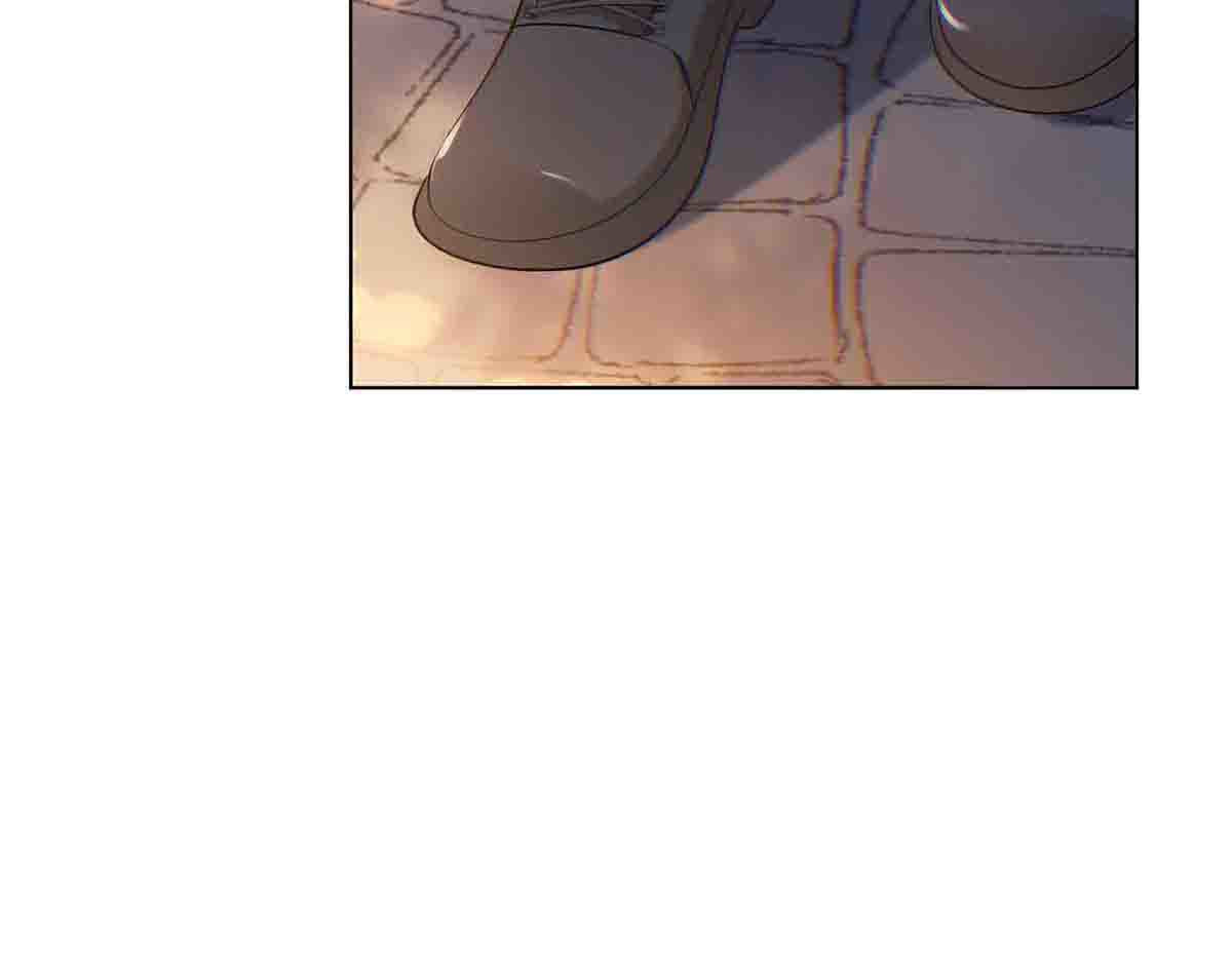 第18话 第 15 页