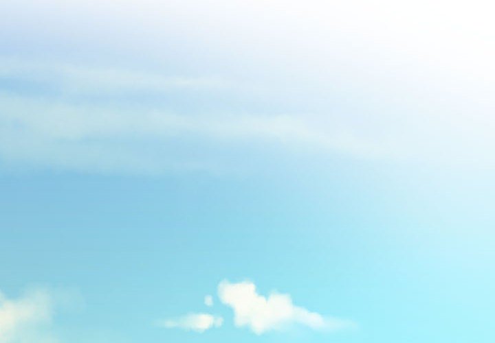 第13话 第 4 页