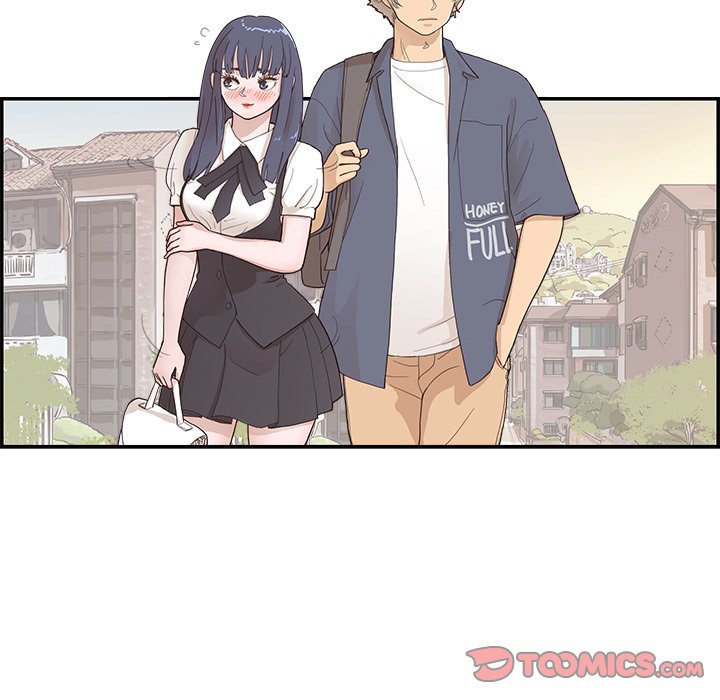 第120话 第 32 页