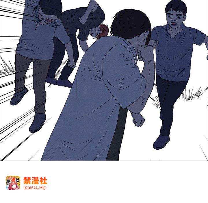 第310话 第 59 页