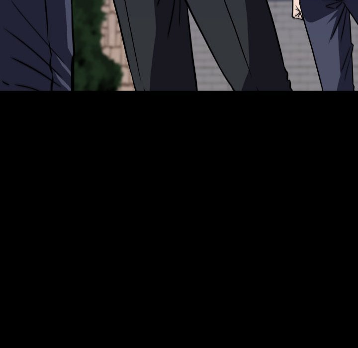 第 46 话 第 80 页