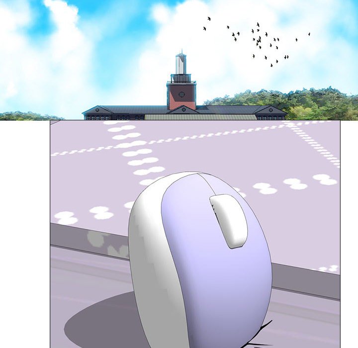 第119话 第 56 页