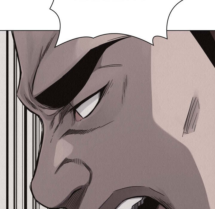 第43话 第 37 页
