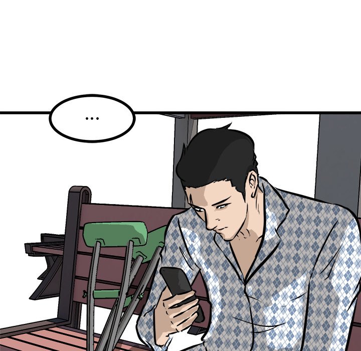 第56话 第 102 页