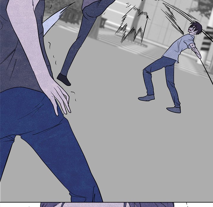 第256话 第 107 页