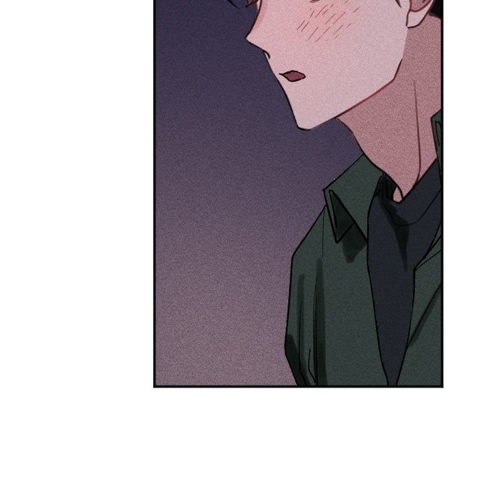 第41话 第 32 页
