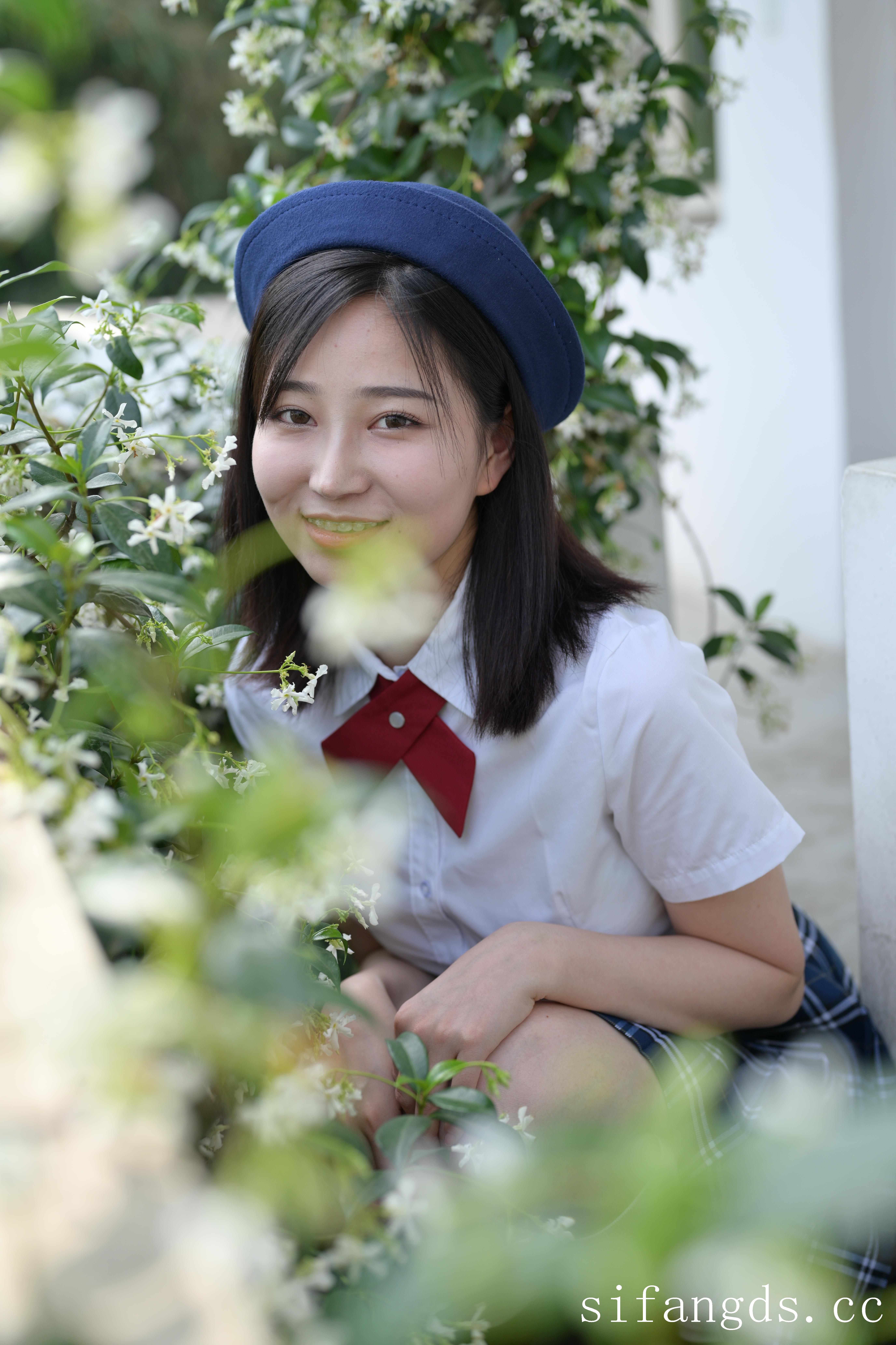 第一章 第 78 页