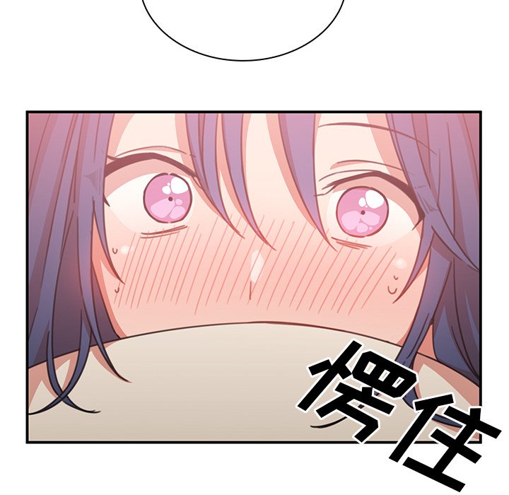 第36话 第 102 页