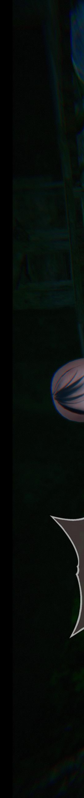 第7章【第04话】 第 66 页