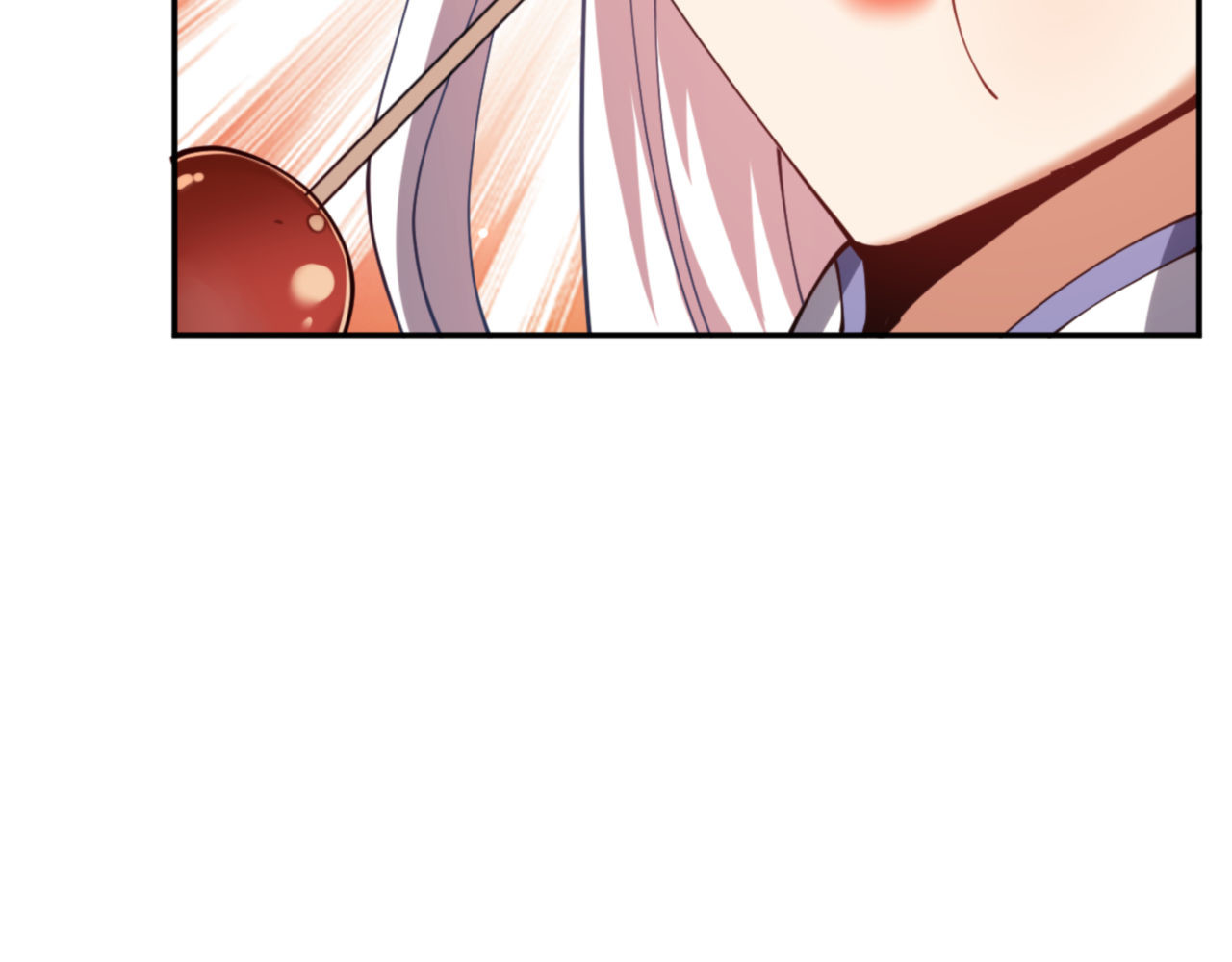 第43话 三人行，必有我师尊！ 第 91 页