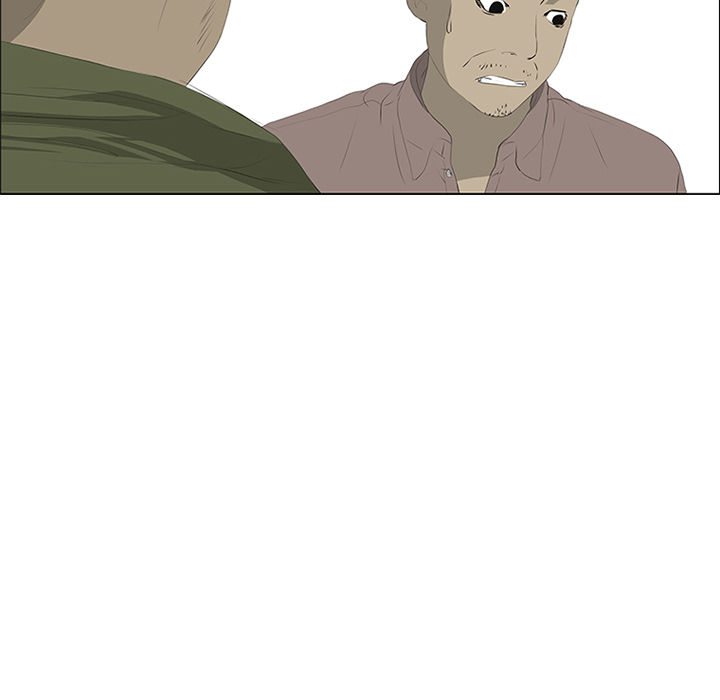 第31话 第 50 页